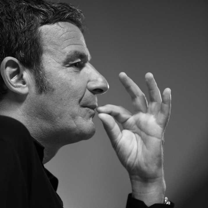 ChefAlps_Denis Martin