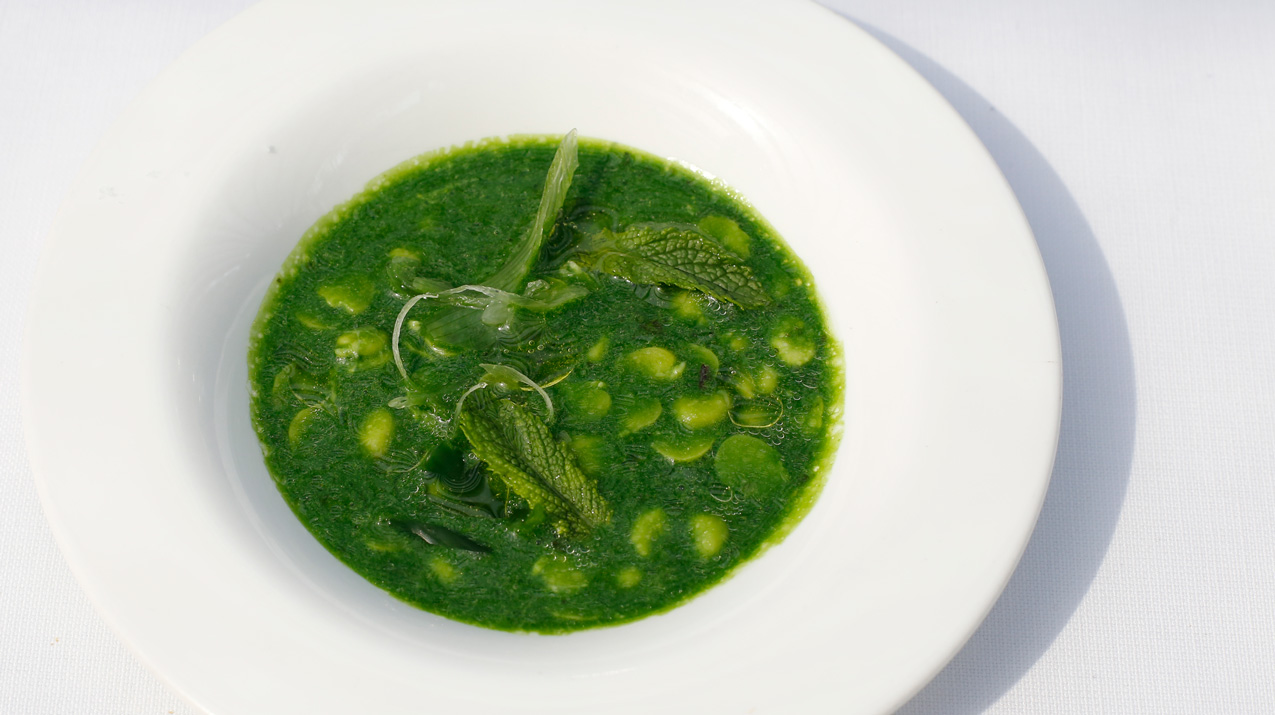 ChefAlps_Fina Puigdevall