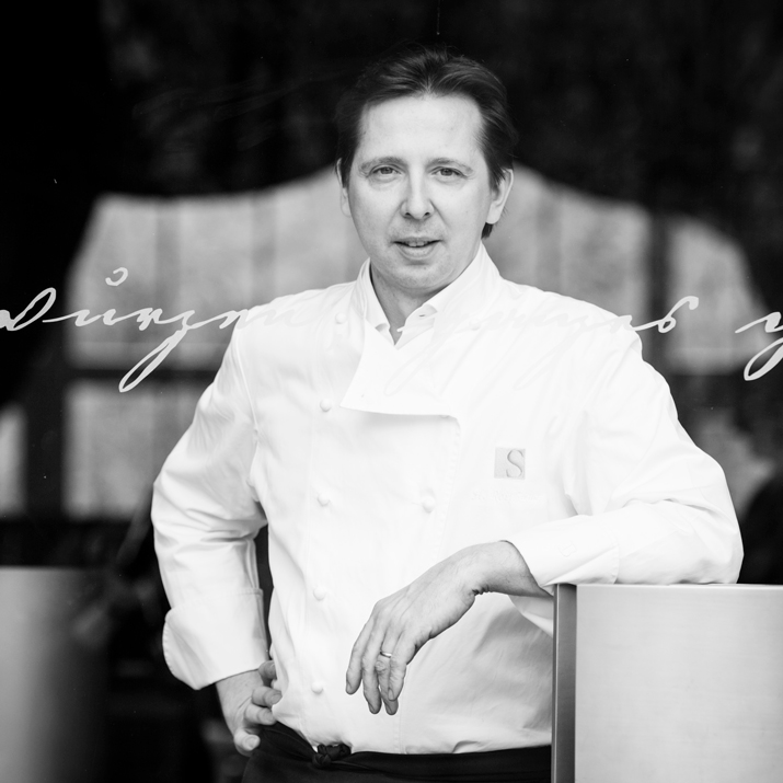 ChefAlps_Heinz Reitbauer