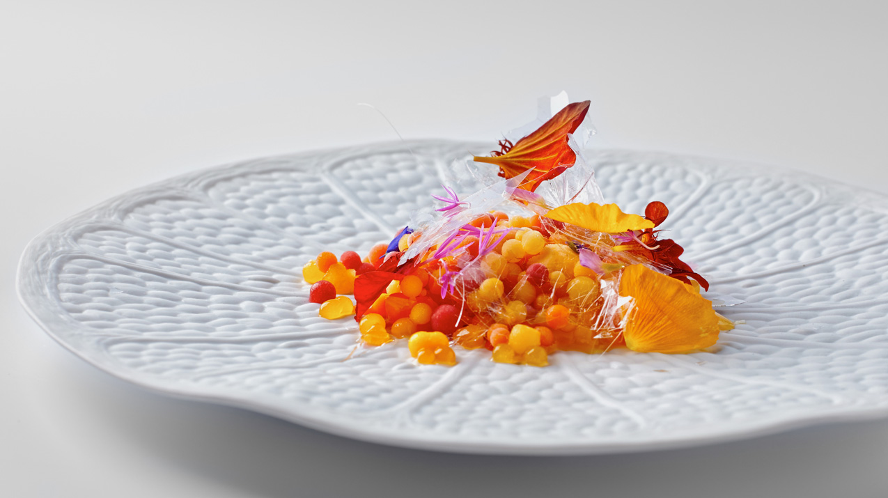 ChefAlps_Jordi Roca