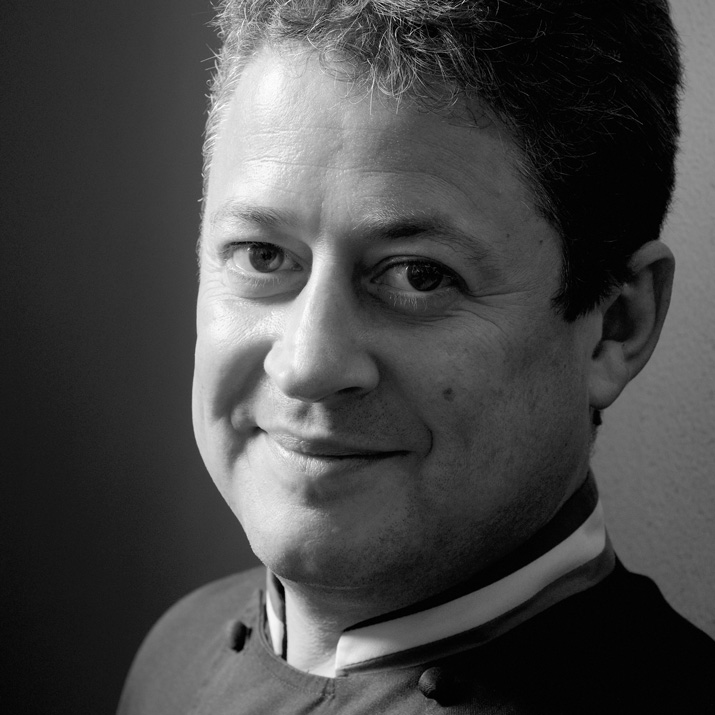 ChefAlps_Olivier Bajard