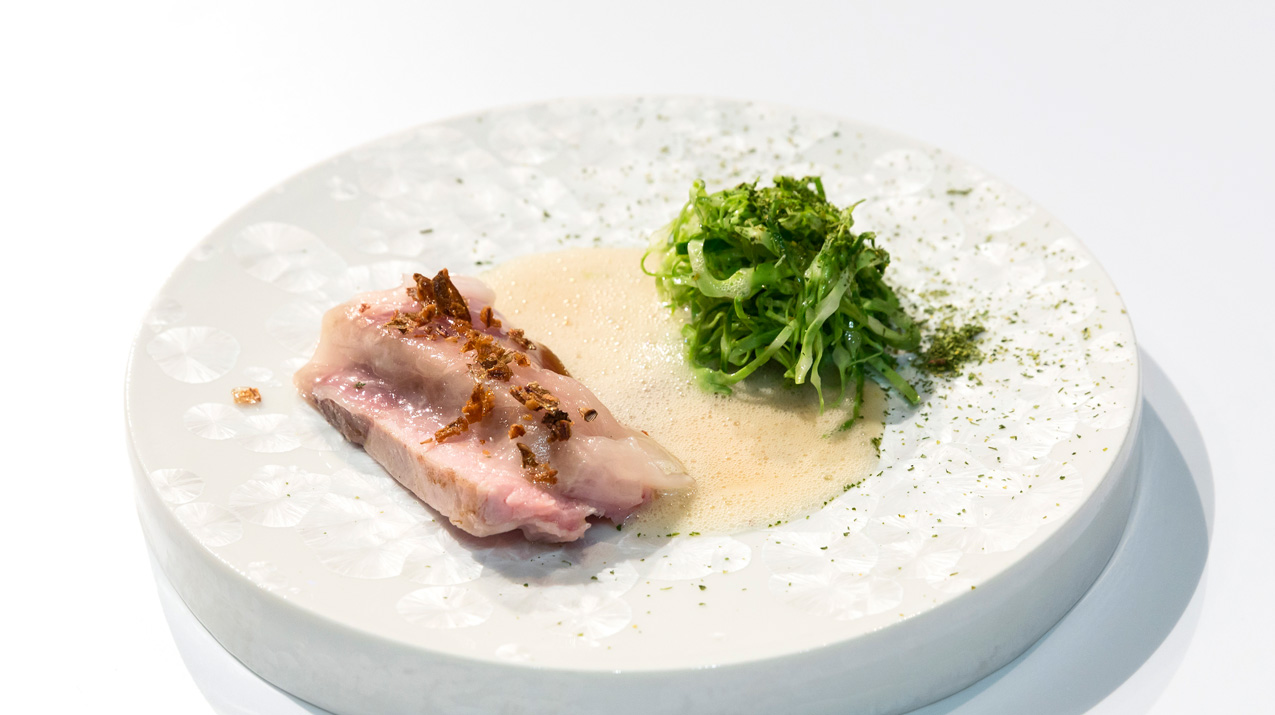ChefAlps_Richard Rauch