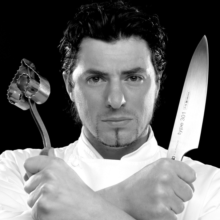 ChefAlps_Thomas Dorfer