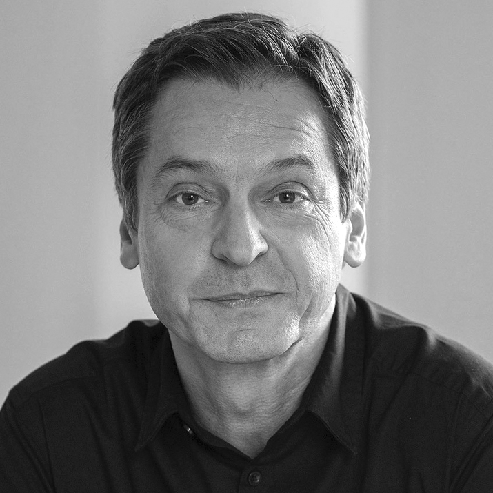 P.-Zbinden_Portrait