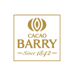 ChefAlps_Partner_Barry_Callebaut