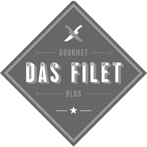 ChefAlps_Sponsor_Das Filet