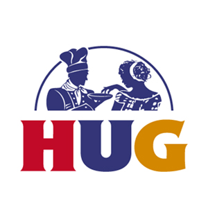 Aussteller_ChefAlps_Hug_AG