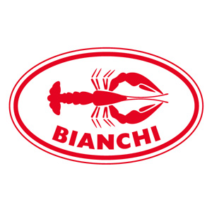 ChefAlps_Sponsor_Bianchi