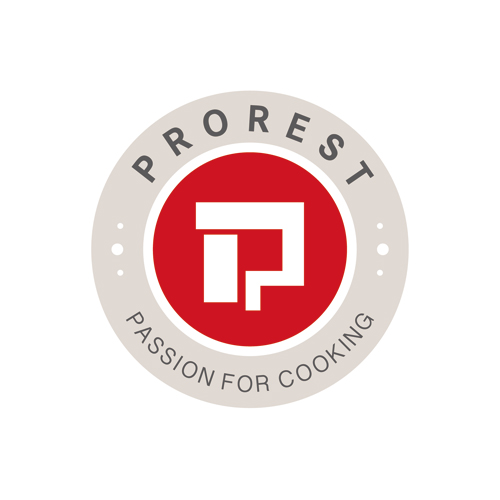 ChefAlps_Sponsor_Prorest