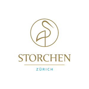 ChefAlps_Partner_Storchen