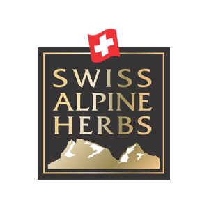 ChefAlps_Sponsor_Swiss_Alpine_Herbs
