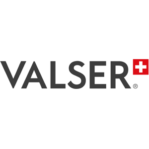 ChefAlps_Partner_Valser