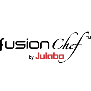 Aussteller_ChefAlps_Fusionchef